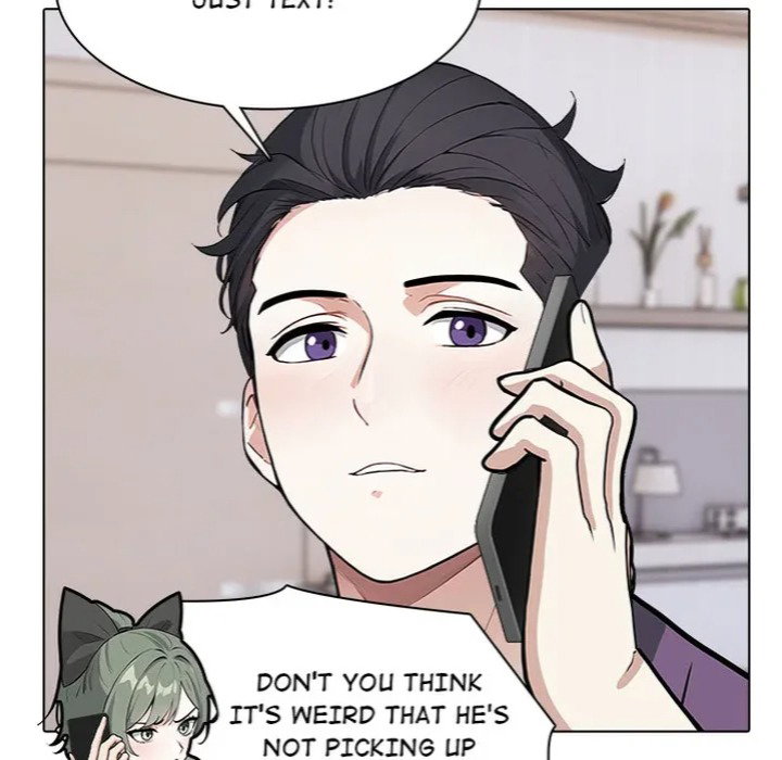 love-me-or-else-chap-6-7