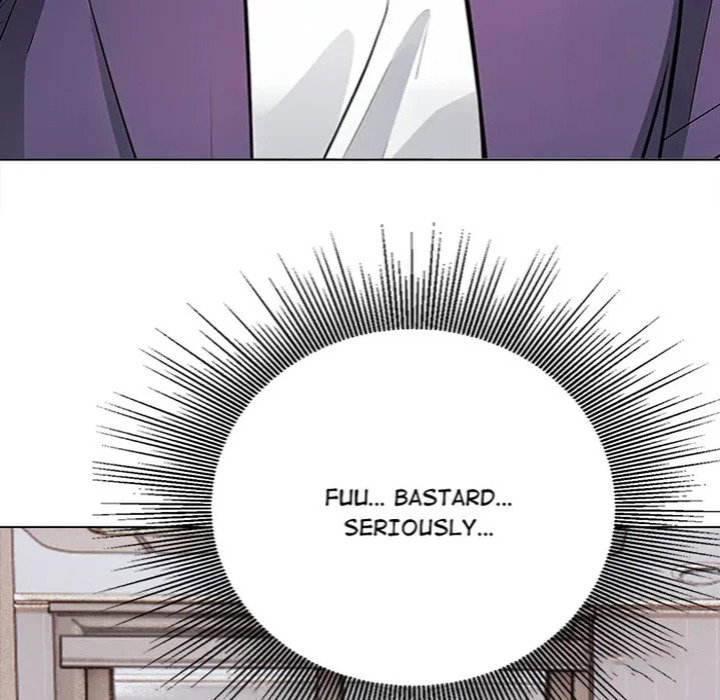 love-me-or-else-chap-6-80