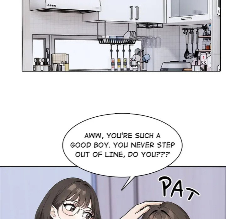 love-me-or-else-chap-6-83