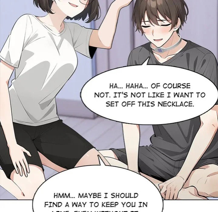 love-me-or-else-chap-6-84