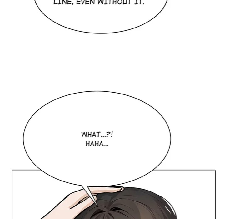 love-me-or-else-chap-6-85