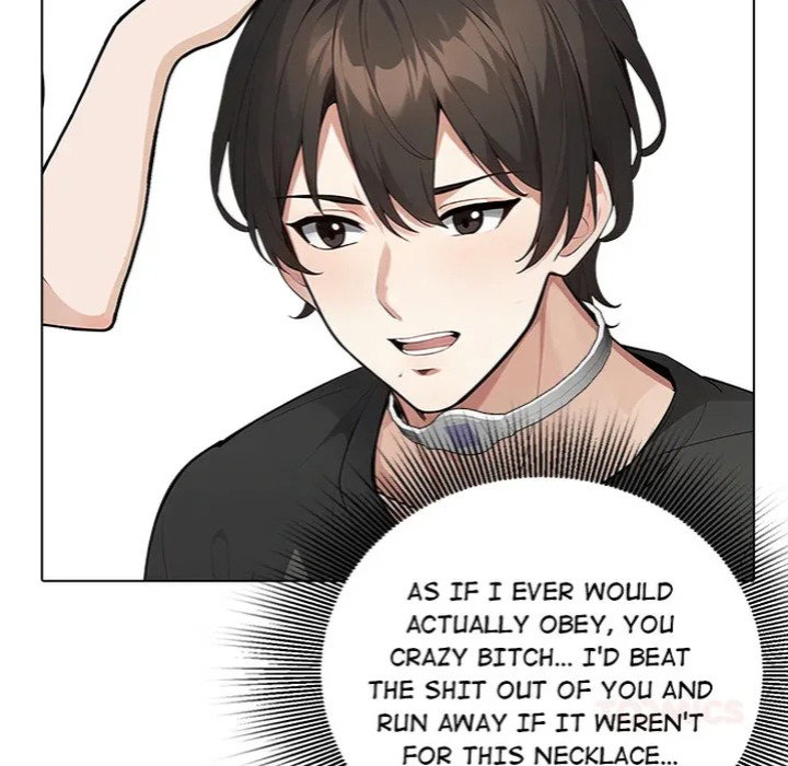 love-me-or-else-chap-6-86