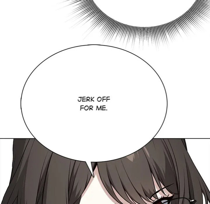 love-me-or-else-chap-6-87