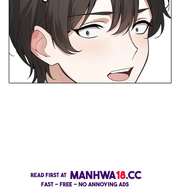 love-me-or-else-chap-6-89