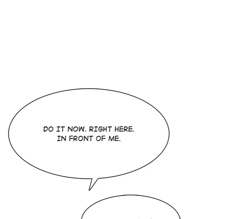 love-me-or-else-chap-6-90