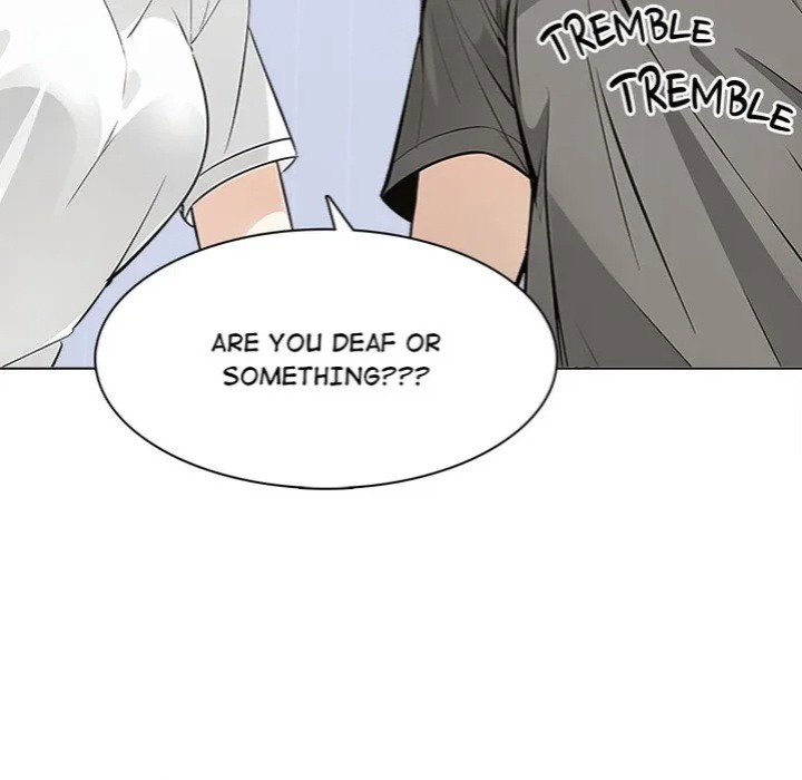 love-me-or-else-chap-6-92