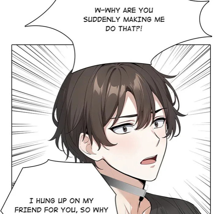 love-me-or-else-chap-6-95