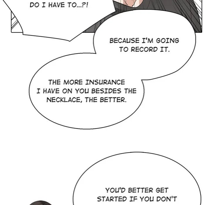 love-me-or-else-chap-6-96