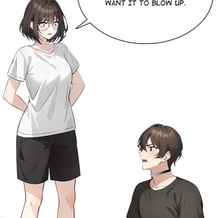 love-me-or-else-chap-6-97
