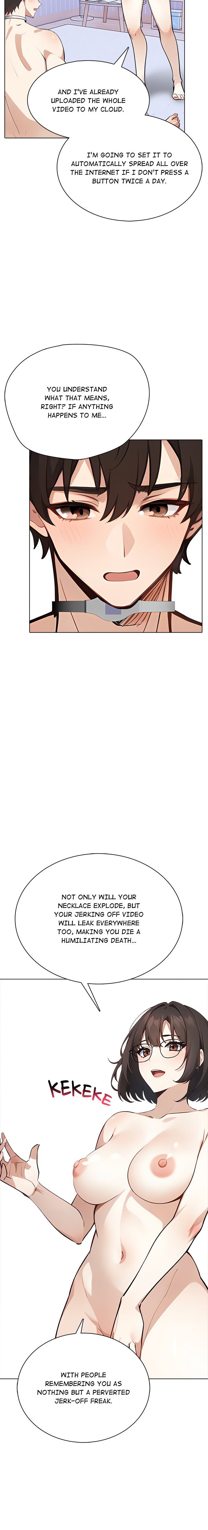 love-me-or-else-chap-7-10