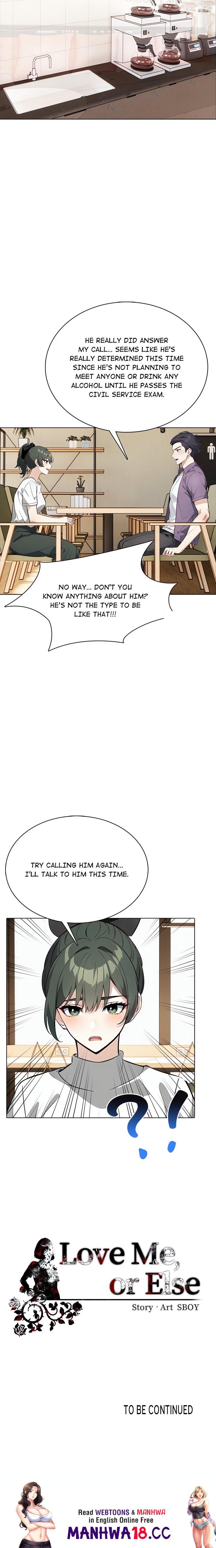 love-me-or-else-chap-7-20