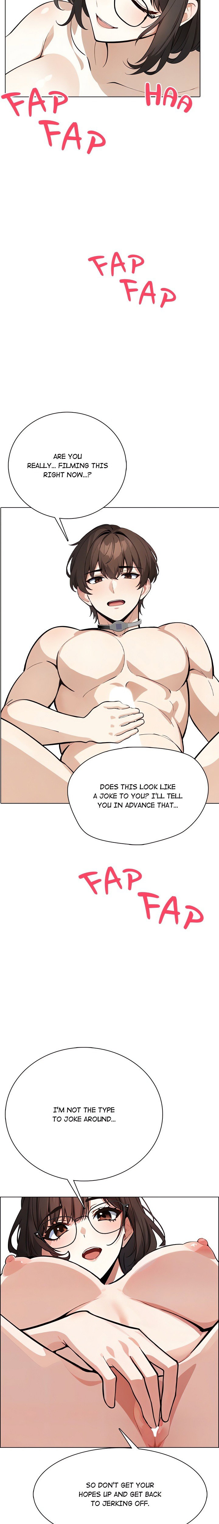 love-me-or-else-chap-7-2