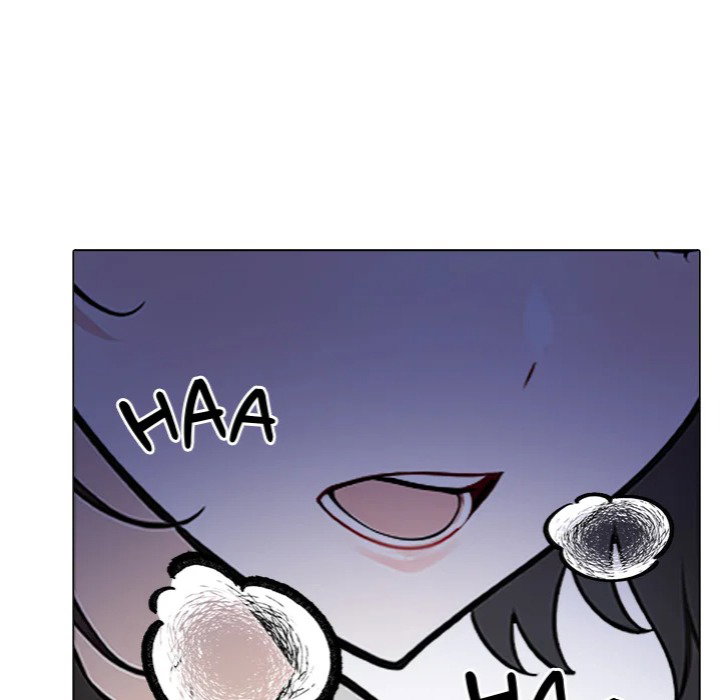love-me-or-else-chap-8-102