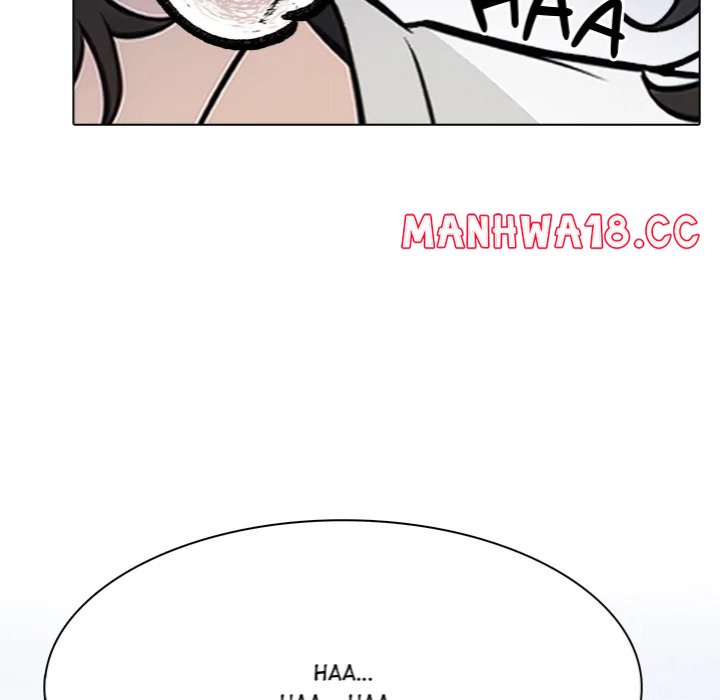 love-me-or-else-chap-8-103