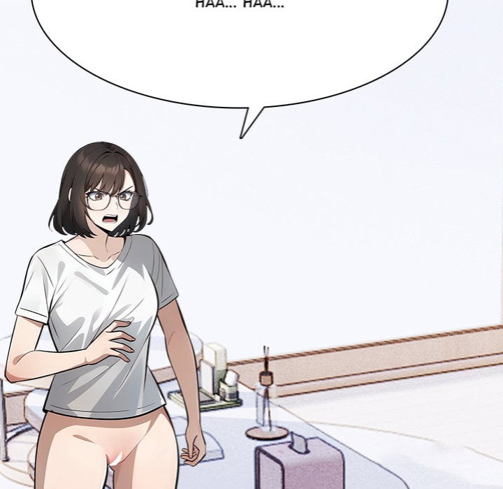 love-me-or-else-chap-8-104