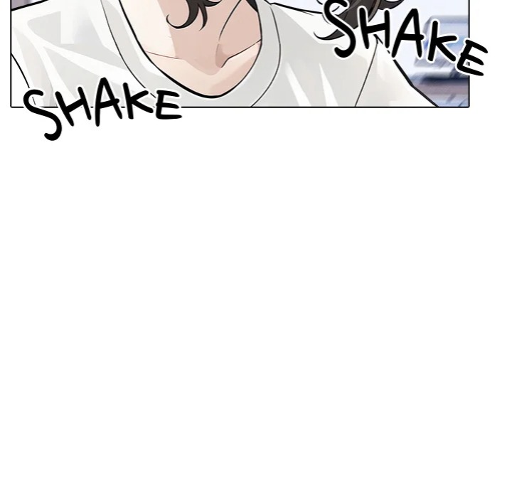 love-me-or-else-chap-8-108