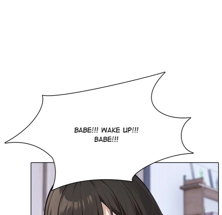 love-me-or-else-chap-8-109