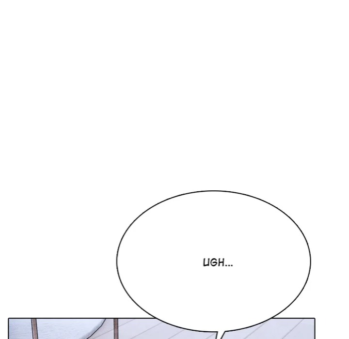 love-me-or-else-chap-8-111