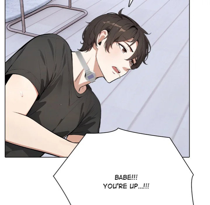 love-me-or-else-chap-8-112
