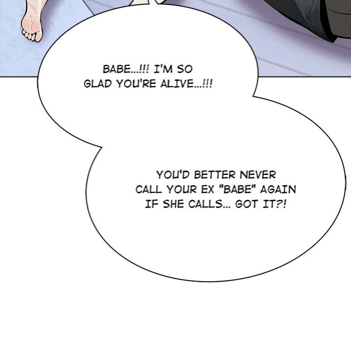 love-me-or-else-chap-8-115