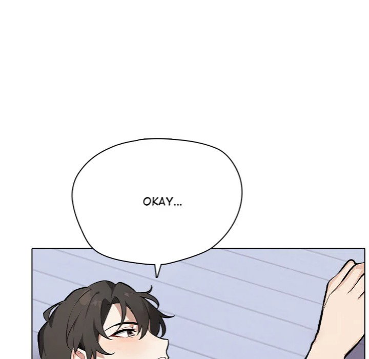love-me-or-else-chap-8-116
