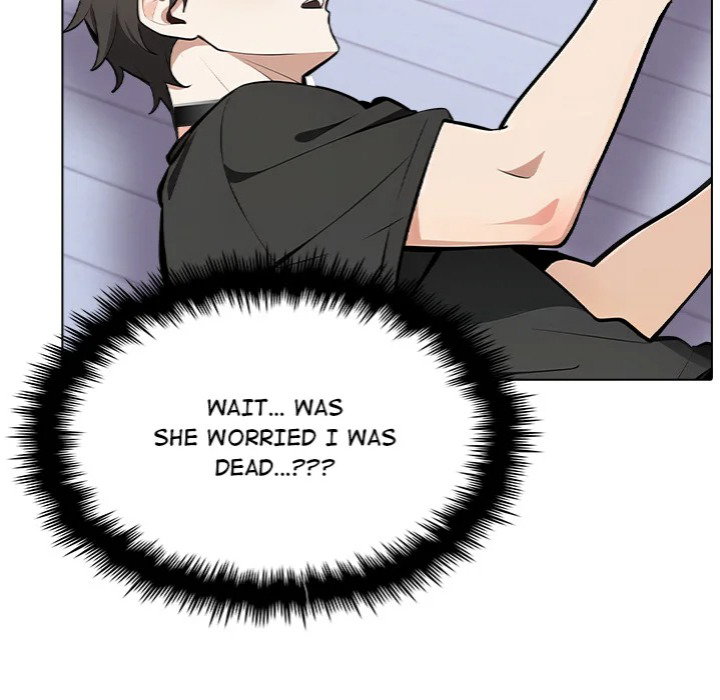 love-me-or-else-chap-8-117