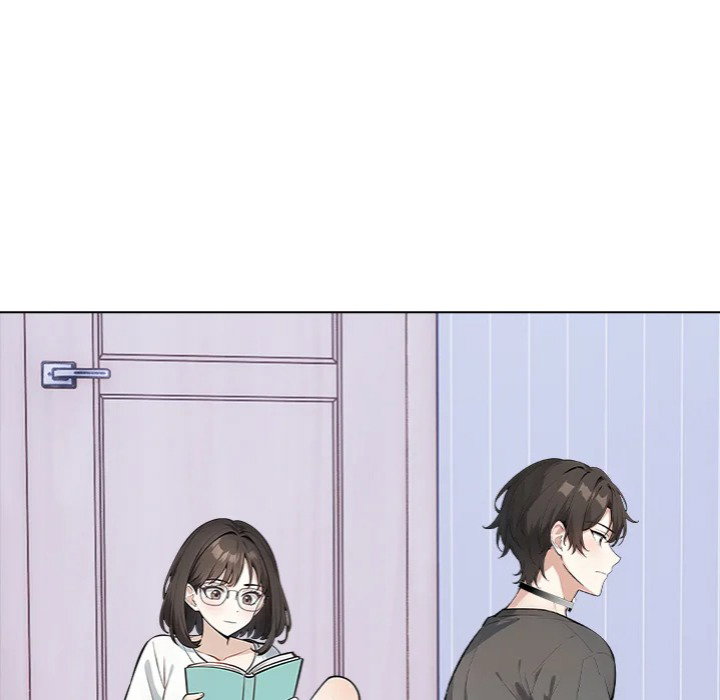 love-me-or-else-chap-8-11