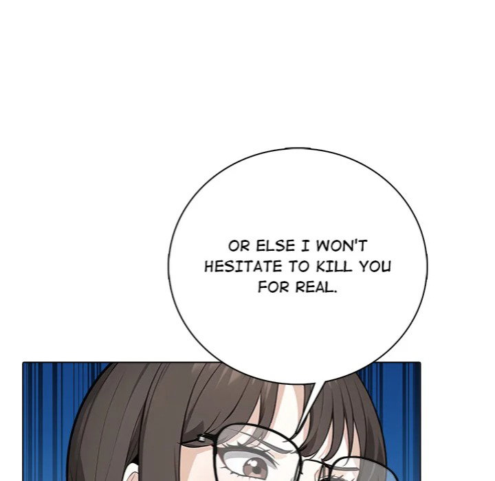 love-me-or-else-chap-8-119