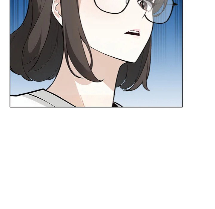 love-me-or-else-chap-8-120