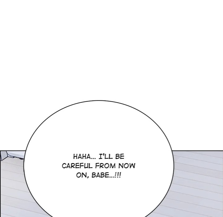 love-me-or-else-chap-8-123