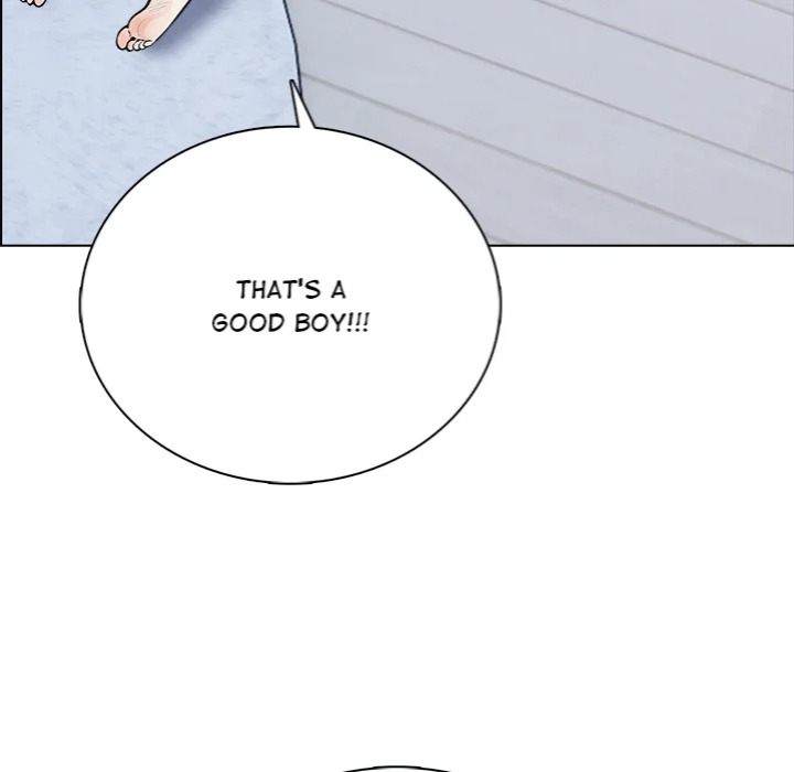 love-me-or-else-chap-8-125