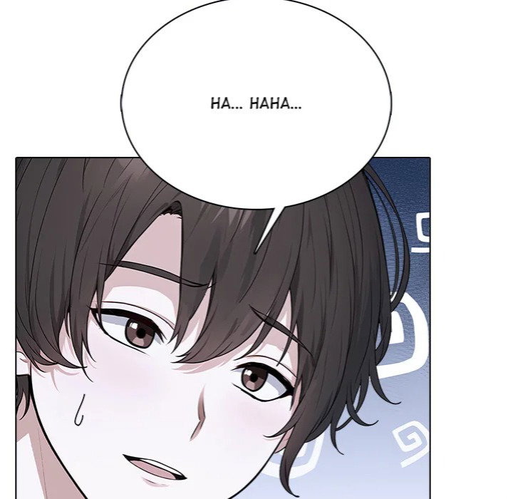 love-me-or-else-chap-8-126