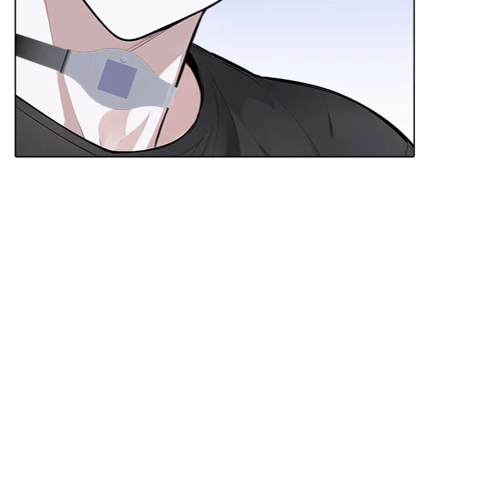 love-me-or-else-chap-8-127