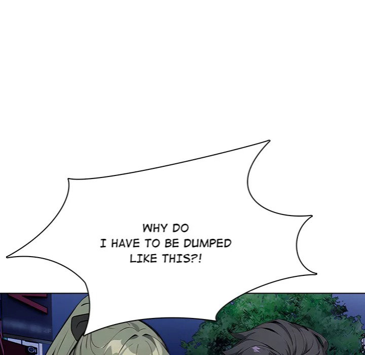 love-me-or-else-chap-8-132