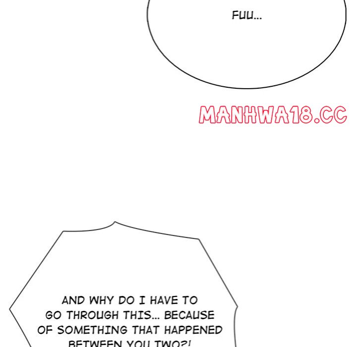 love-me-or-else-chap-8-134