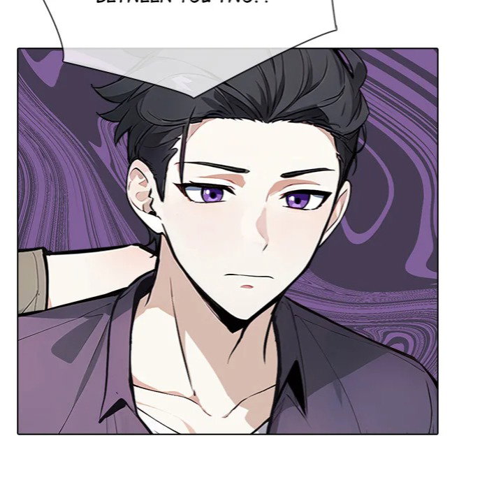 love-me-or-else-chap-8-135