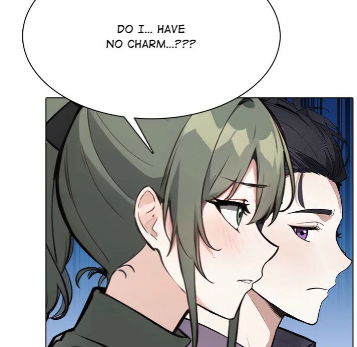 love-me-or-else-chap-8-137
