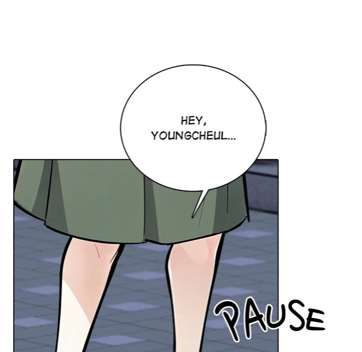 love-me-or-else-chap-8-139