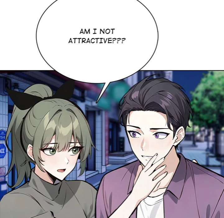 love-me-or-else-chap-8-141