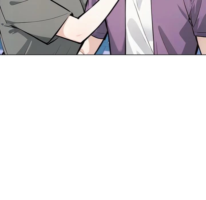 love-me-or-else-chap-8-142