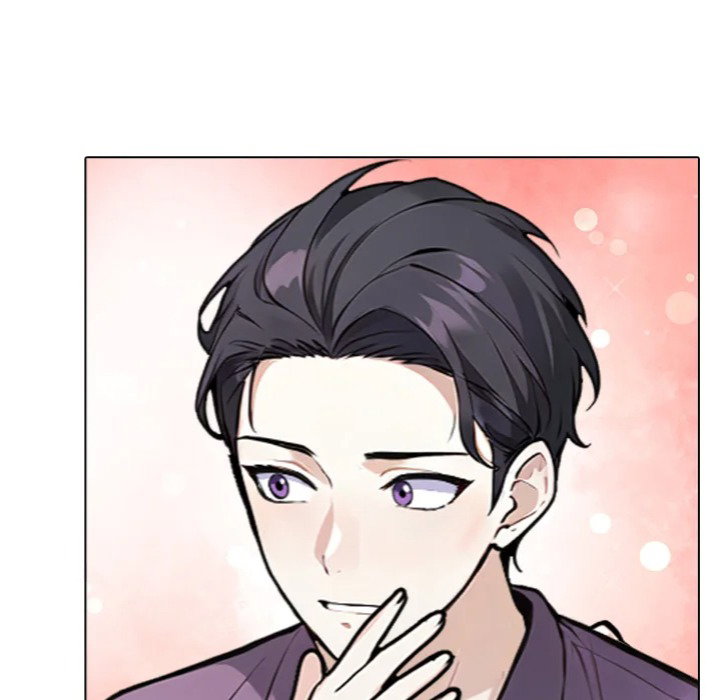love-me-or-else-chap-8-143