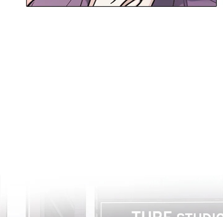 love-me-or-else-chap-8-144