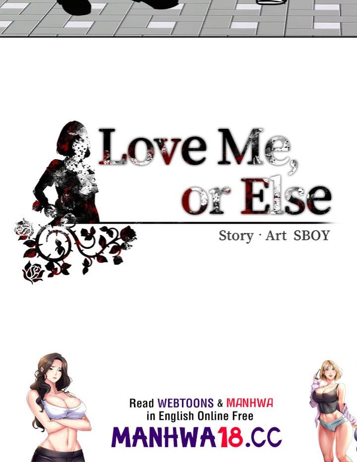 love-me-or-else-chap-8-147