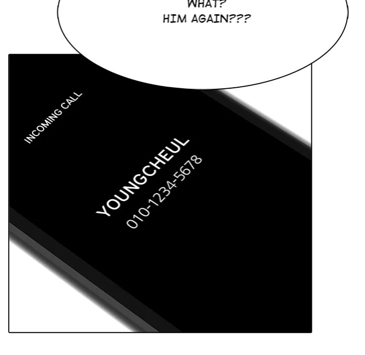 love-me-or-else-chap-8-16