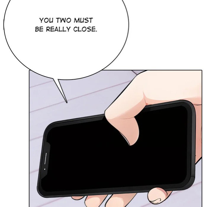 love-me-or-else-chap-8-18