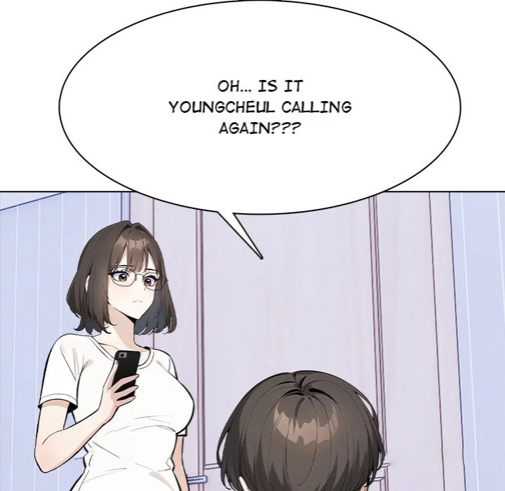 love-me-or-else-chap-8-20
