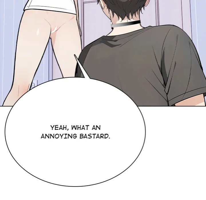 love-me-or-else-chap-8-21