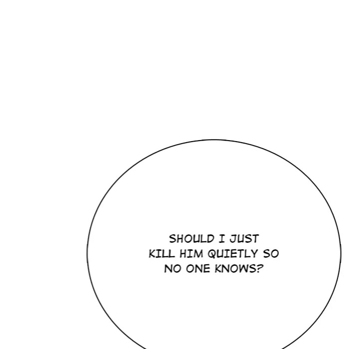 love-me-or-else-chap-8-22