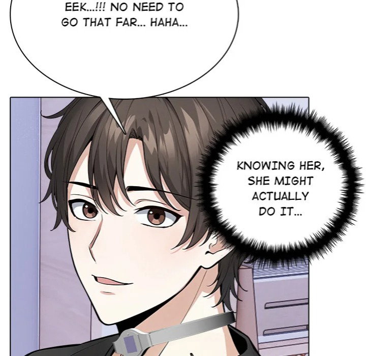 love-me-or-else-chap-8-25