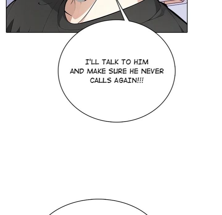love-me-or-else-chap-8-26